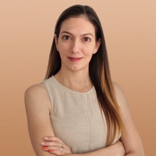 advisor