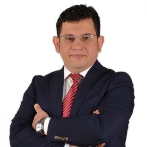 advisor