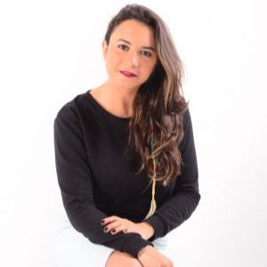 advisor