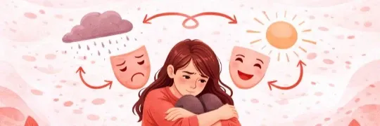 Bipolar Bozukluk Belirti Değerlendirme Testi