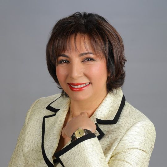 advisor