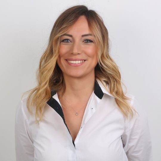 advisor