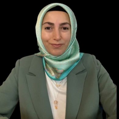 advisor