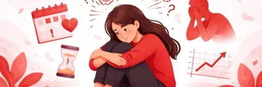 Genel Anksiyete Değerlendirme Testi