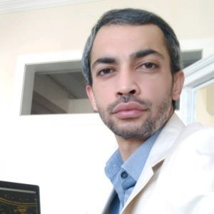Mehmet Merde