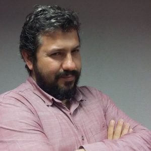 advisor