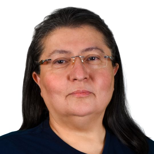 advisor