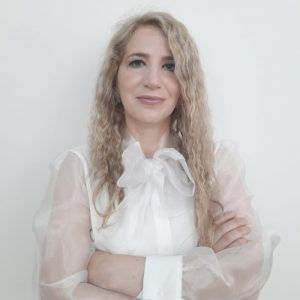advisor