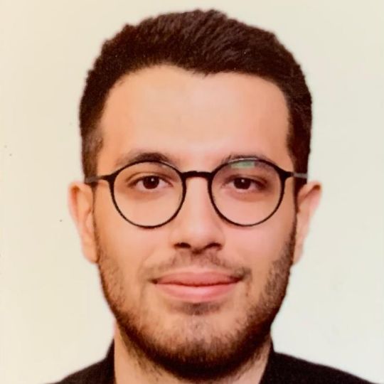 advisor