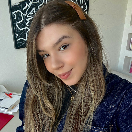 Bükre Önder