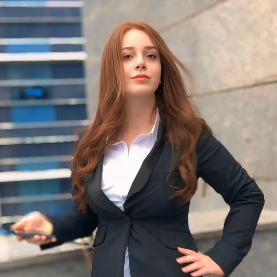advisor
