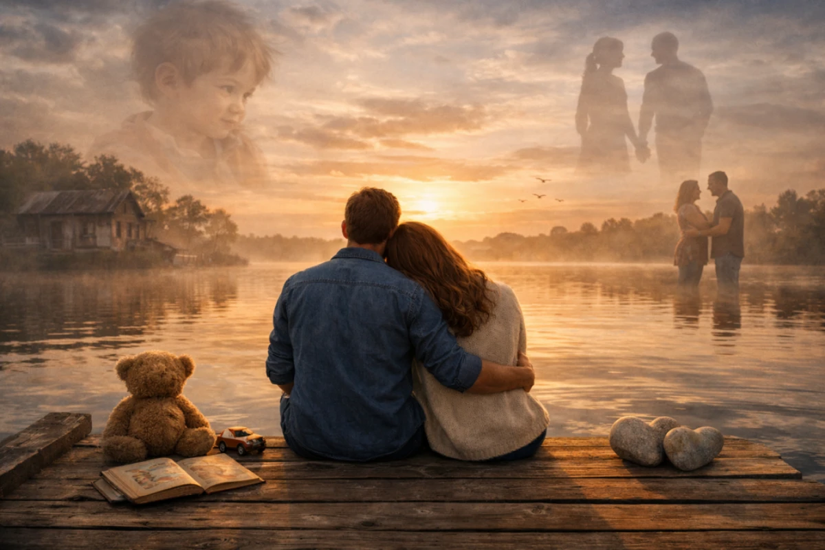 İlişkilerde Tekrarlayan Sorunlar