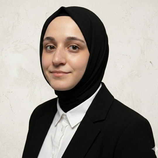 advisor