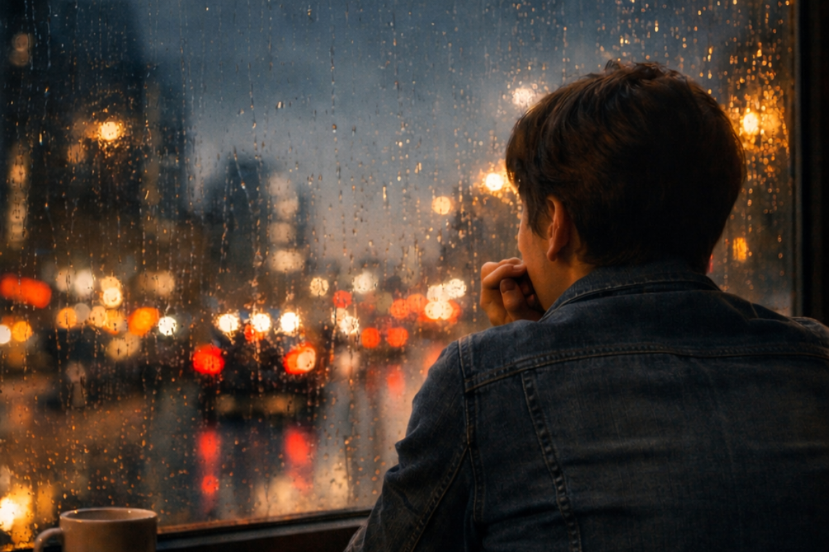 Neden sağlıklı iletişim kurmakta zorlanıyorsun?