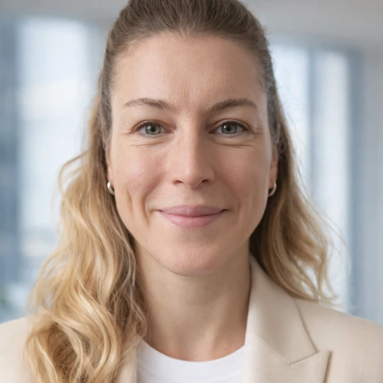 advisor
