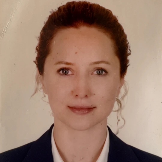 advisor
