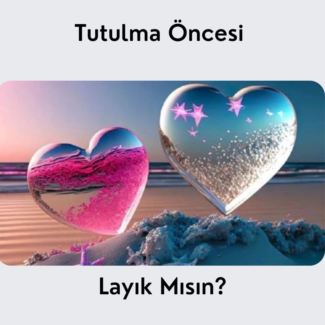 layik-misin