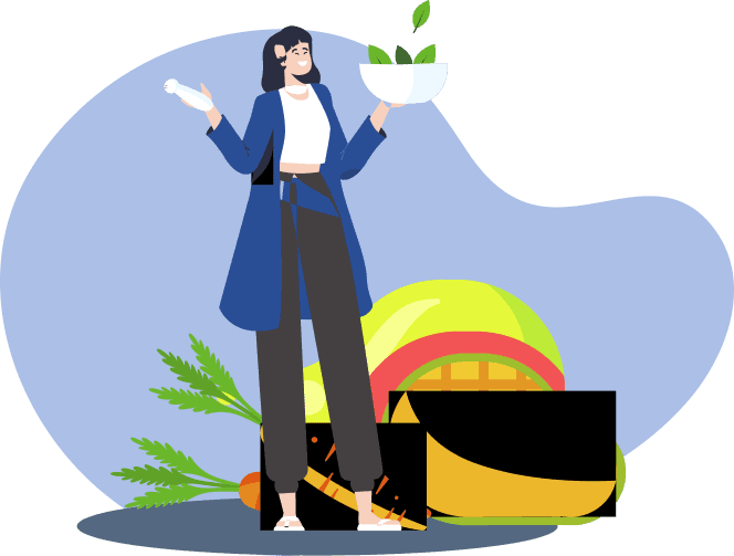 Beslenme Uzmanları kategori resmi