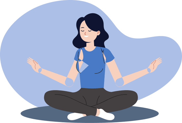 Bütünsel Terapi kategori resmi