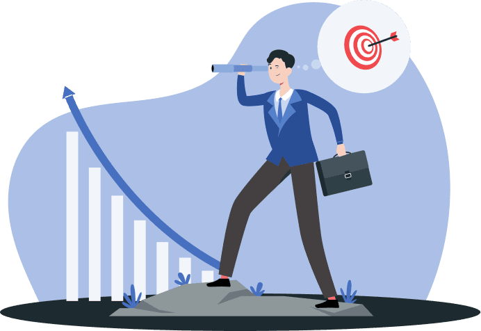 Girişim kategori resmi