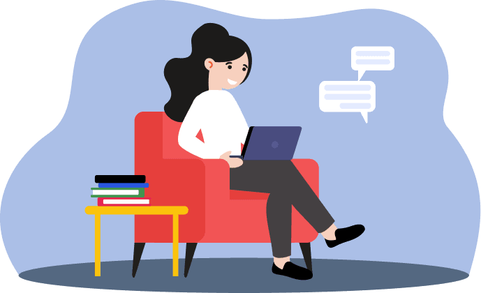 Hikaye Anlatıcılığı kategori resmi