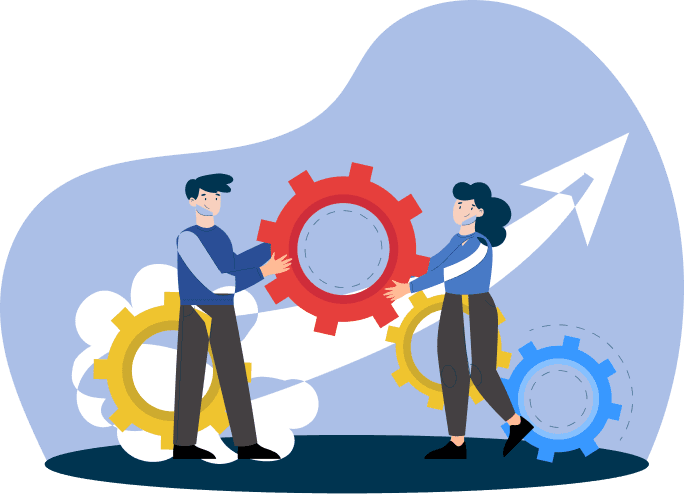 İş Geliştirme kategori resmi