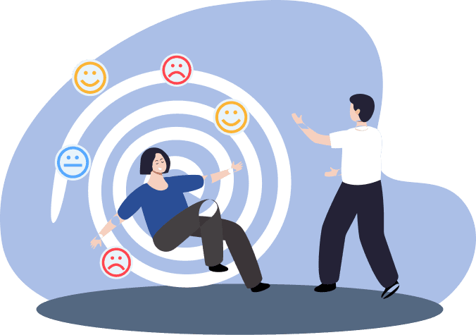 Kozmik Enerji kategori resmi