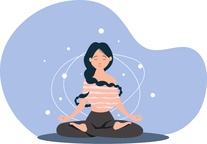 Mindfulness kategori resmi