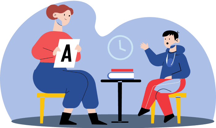 Öğrenci Koçu kategori resmi