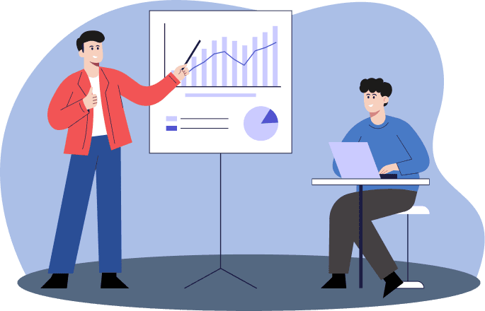 Pazarlama kategori resmi