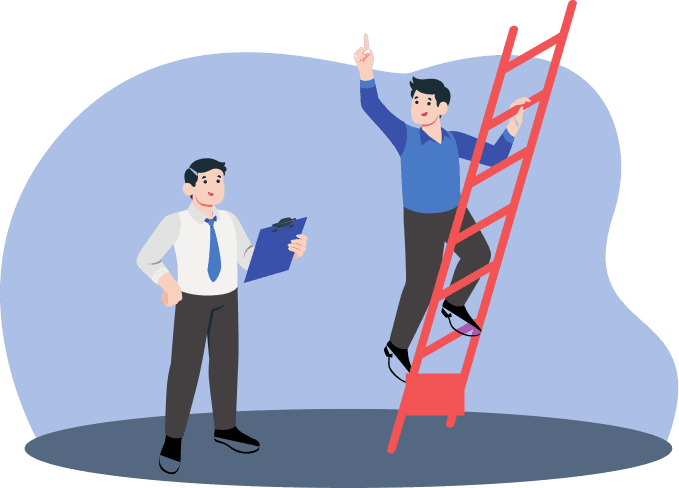 Profesyonel Koç kategori resmi