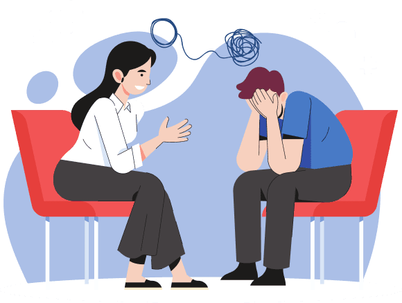 Psikoloji kategori resmi