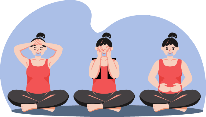 Reiki kategori resmi