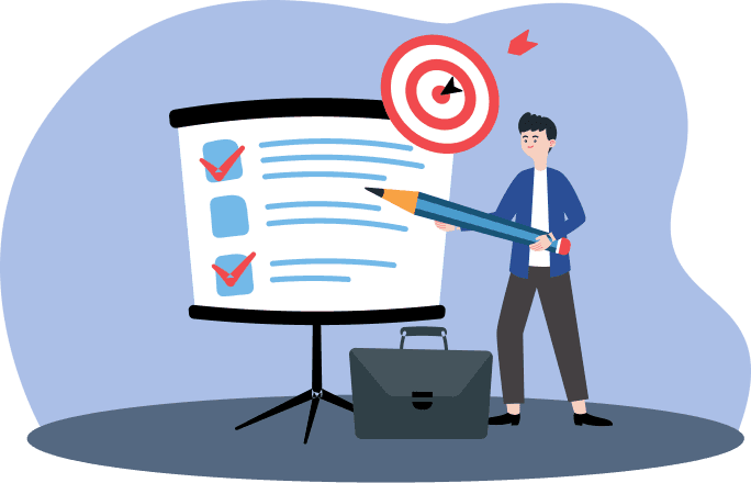 Satış kategori resmi