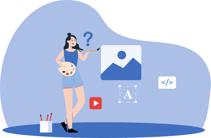 Tasarım kategori resmi