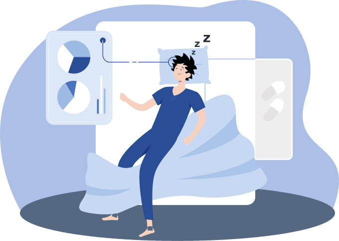 Uyku Danışmanlığı kategori resmi