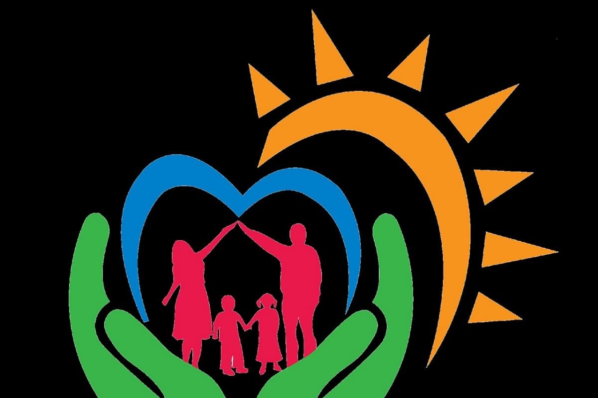 Aile Danışmanlığında Evlilik Öncesi Rehberliği blog resmi