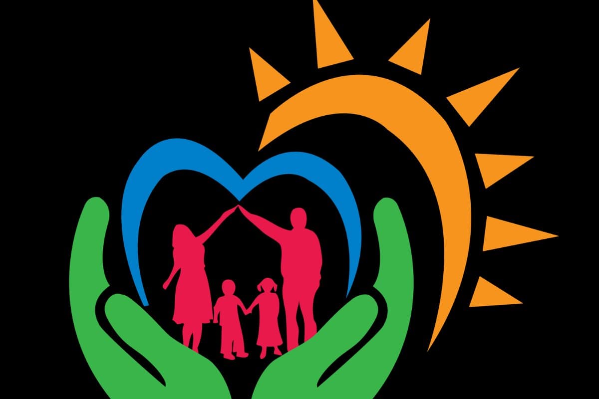 Boşanma Sürecinde Aile Danışmanlığının Önemi blog resmi