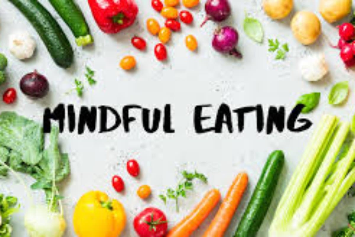 duygusal-yeme-bozuklugu-ve-yeme-farkindaligi