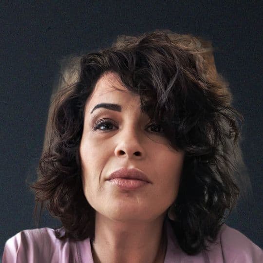 Fulya Gülerman