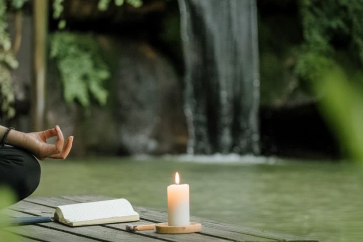 Mutluluk, Memnuniyet ve Şükür blog resmi