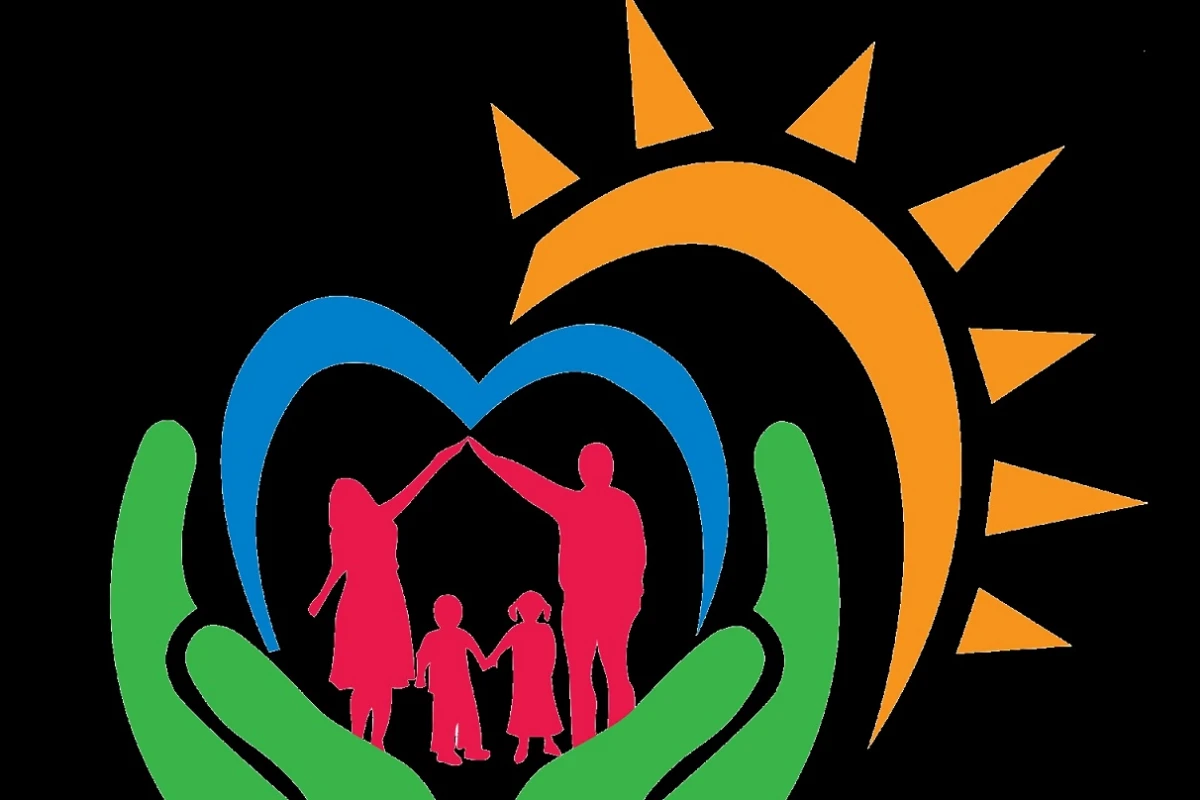 Aile Bir Ev Gibidir blog resmi