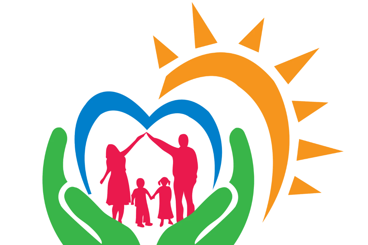 Aile bir Kök Sistemidir blog resmi