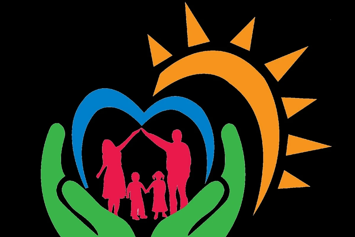 “Ailede Ne Biriktiriyorsan, Onu Yaşıyorsun blog resmi