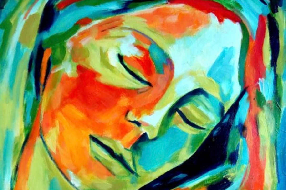 Duygu Odaklı Terapiye Kısa Bir Bakış blog resmi