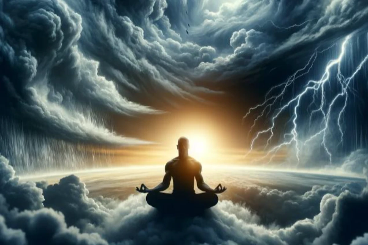 Ergenlerde Öfke Kontrolünün Yolculuğu blog resmi