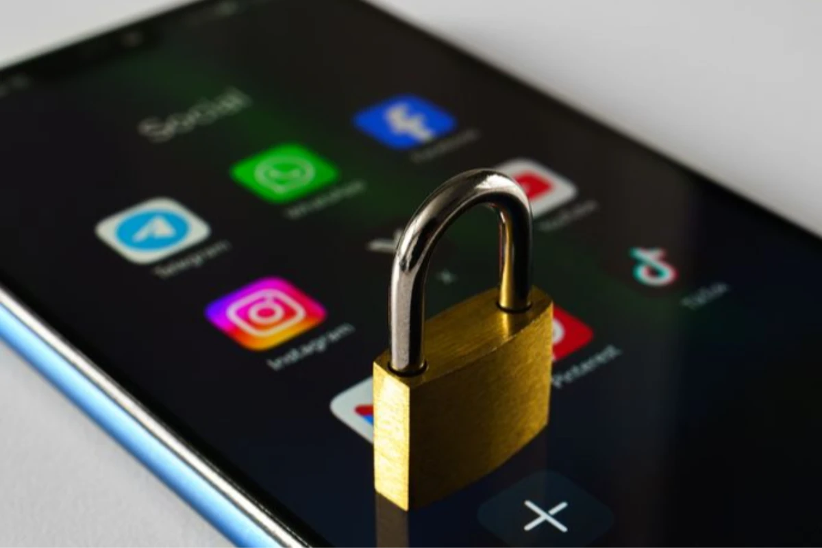 Gününüzü Kurtaracak 5 Küçük Alışkanlık blog resmi