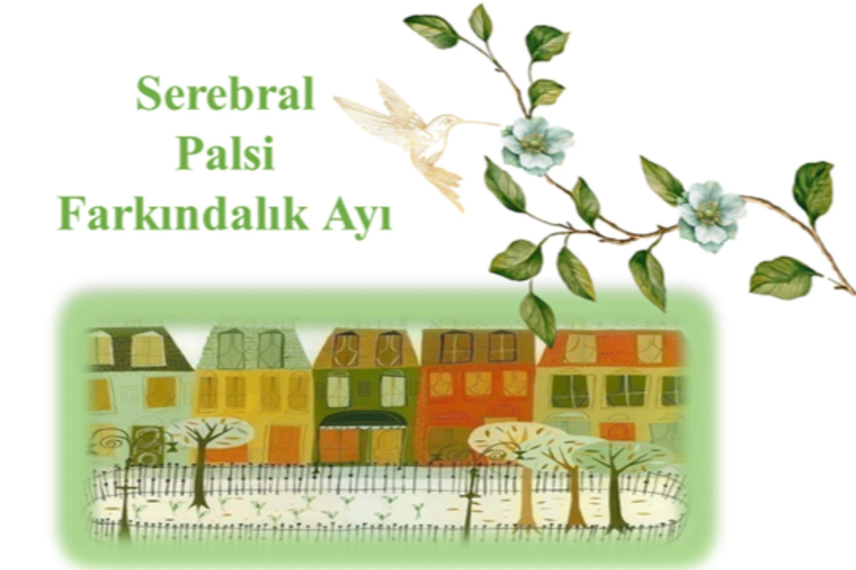 Inşaat Halindeki Bedenler blog resmi