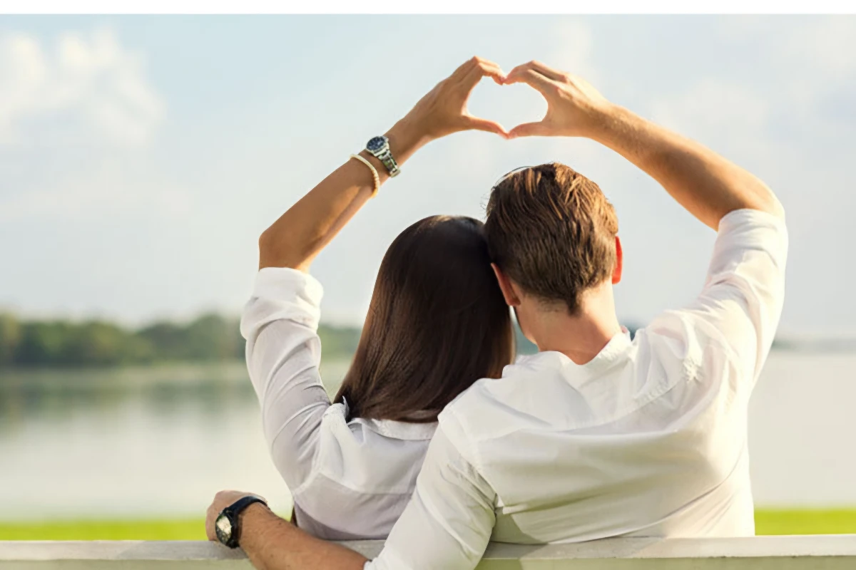 Işığı Seçerken Gölgeyi Kabul Etmek blog resmi