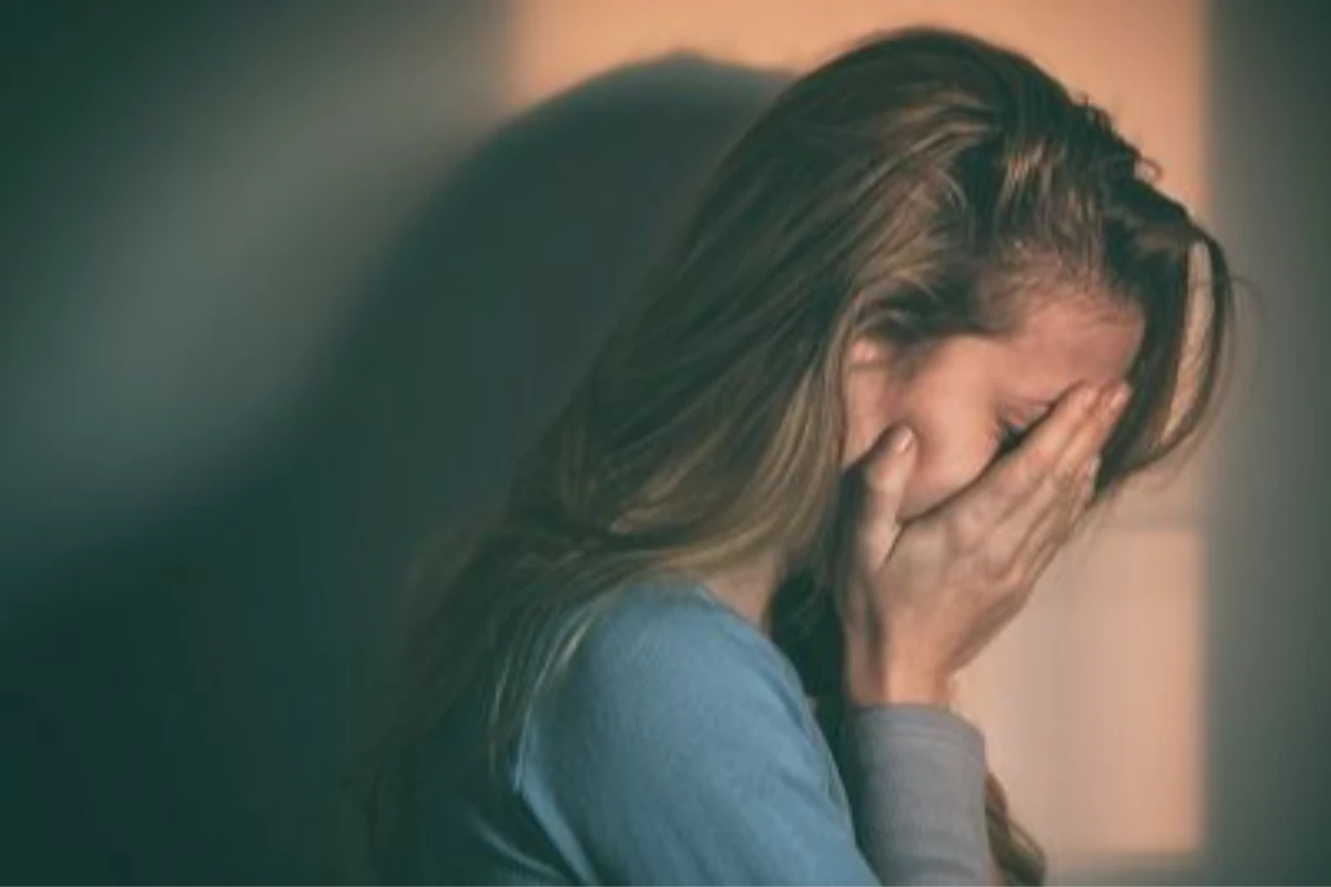 Kaygı Nedir? Ne Değildir? blog resmi